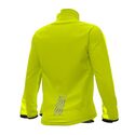 Veste vélo hiver imperméable Alé Cycling Klimatik Racing 2022 Veste vélo hiver imperméable Alé Cycling Klimatik Racing 2022