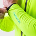 Veste vélo hiver imperméable Alé Cycling Klimatik Racing 2022 Veste vélo hiver imperméable Alé Cycling Klimatik Racing 2022
