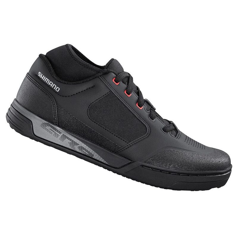 Chaussures VTT Shimano GR903 2022