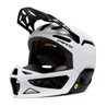 Casque intégral VTT Dainese Linea 01 Mips