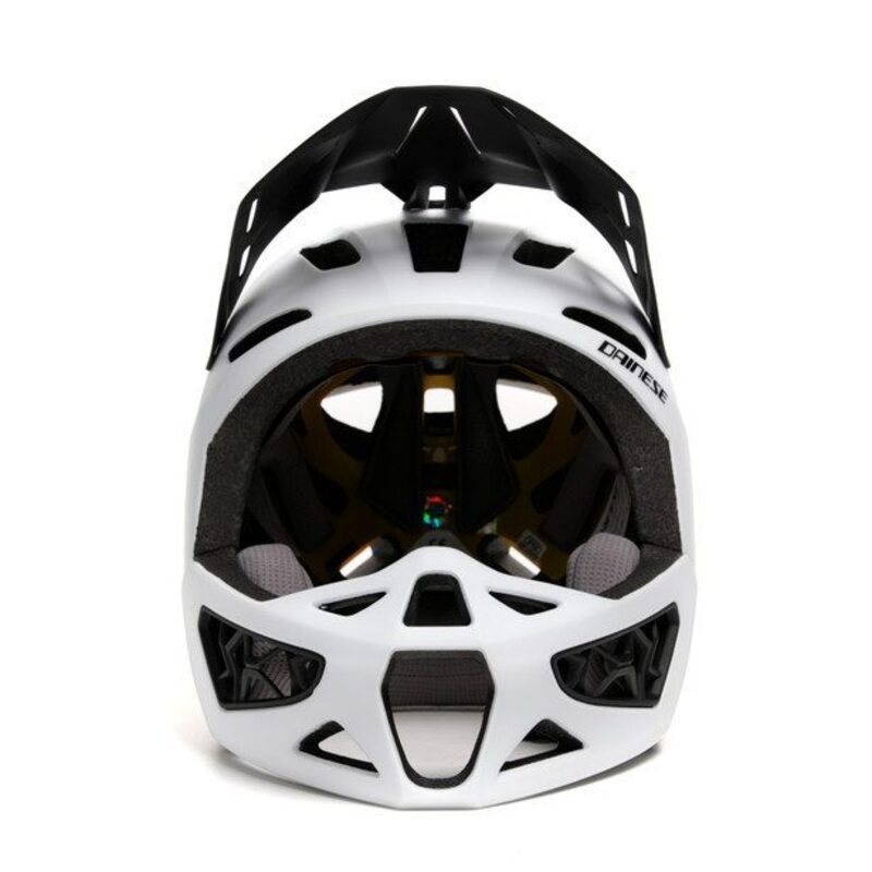 Casco dainese on sale integral