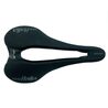 Sillín Selle Italia SLR Boost TM Superflow L3 - Raíles de manganeso - Peso 218 gramos (fabricante)