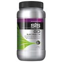 Boisson énergétique SIS Go Energy + Electrolyte Cassis 500g Boisson énergétique SIS Go Energy + Electrolyte Cassis 500g