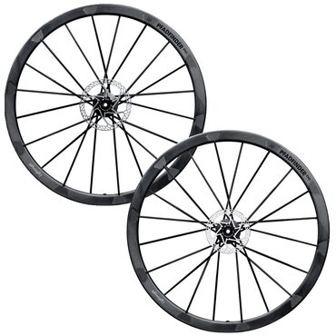 Vélo route Wilier 0 SL Disc Sram Rival AXS Black/Red 2022 - Taille S -  Occasion