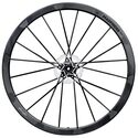 Vélo route Wilier 0 SL Disc Sram Rival AXS Black/Red 2022 - Taille S -  Occasion