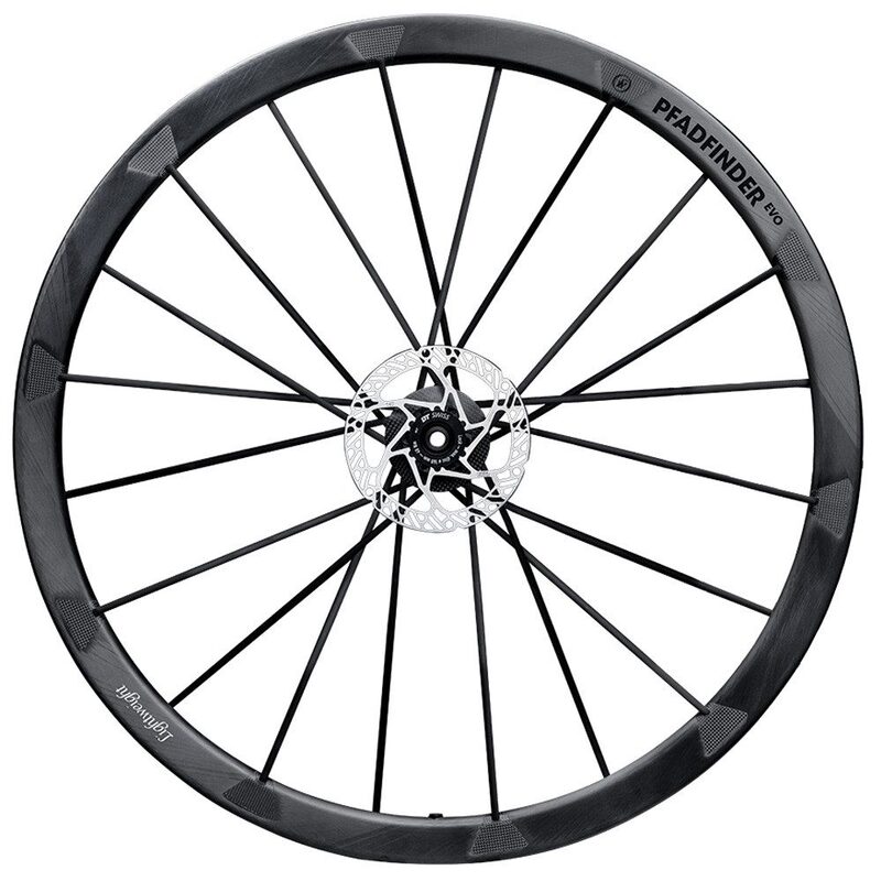 Vélo route Wilier 0 SL Disc Sram Rival AXS Black/Red 2022 - Taille S -  Occasion