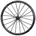 Vélo route Wilier 0 SL Disc Sram Rival AXS Black/Red 2022 - Taille S -  Occasion