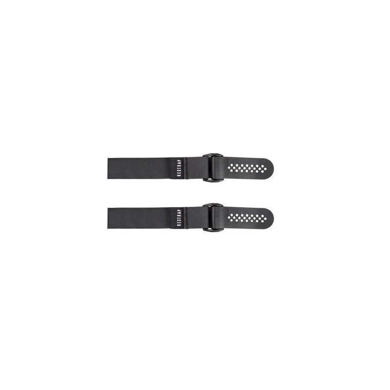 Sangles fixation Bikepacking Restrap Fast Straps