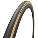 Pneu vélo route Michelin Power Cup Classic TS Tube Type Pneu vélo route Michelin Power Cup Classic TS Tube Type