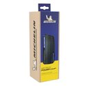 Pneu vélo route Michelin Power Cup Classic TS Tube Type Pneu vélo route Michelin Power Cup Classic TS Tube Type