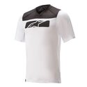 Maillot VTT manches courtes Alpinestars Drop 4.0 Maillot VTT manches courtes Alpinestars Drop 4.0