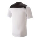 Maillot VTT manches courtes Alpinestars Drop 4.0 Maillot VTT manches courtes Alpinestars Drop 4.0