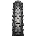Pneu VTT 29 Enduro/e-Bike Hutchinson Toro Koloss Tubeless Ready Pneu VTT 29 Enduro/e-Bike Hutchinson Toro Koloss Tubeless Ready