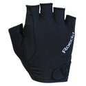 Gants vélo été Roeckl Basel 2022