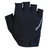 Gants vélo été Roeckl Basel 2022