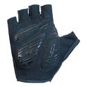 Gants vélo été Roeckl Basel 2022