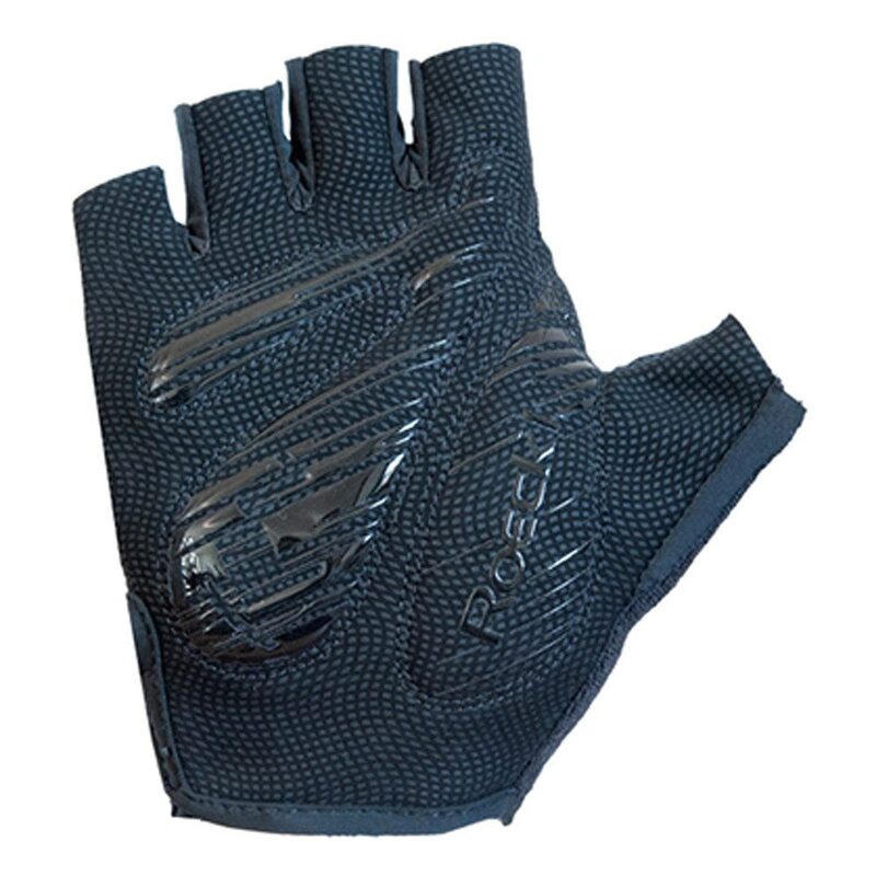 Gants vélo été Roeckl Basel 2022