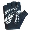 Gants vélo été Roeckl Basel 2022