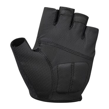 Guantes de verano Shimano Airway 2023