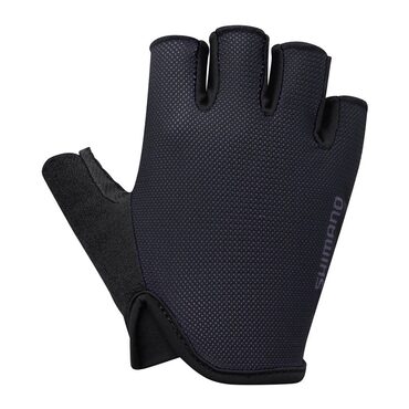 Guantes de carretera para verano de mujer Shimano Airway 2023
