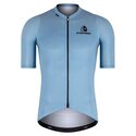 Maillot vélo manches courtes Etxeondo Batu 2022 Maillot vélo manches courtes Etxeondo Batu 2022