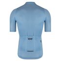 Maillot vélo manches courtes Etxeondo Batu 2022 Maillot vélo manches courtes Etxeondo Batu 2022