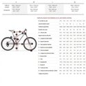 VTT électrique Enduro 29 pouces Trek Rail 7 Dark Aquatic/Trek Black 2022