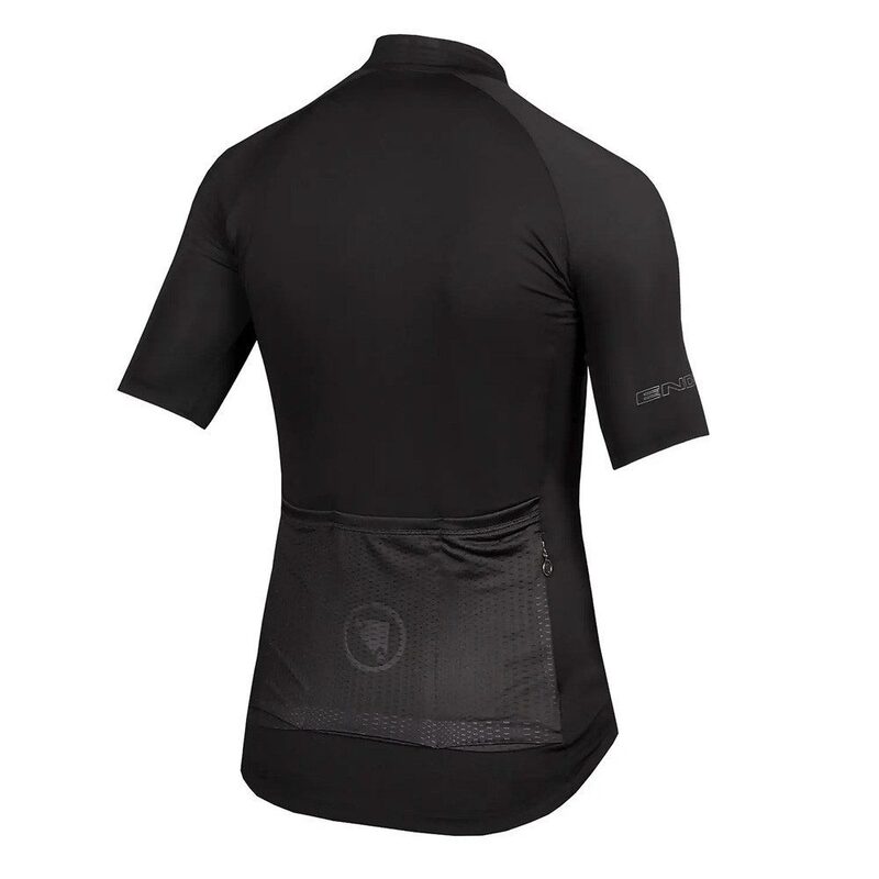 Maillot manga corta Endura Pro SL