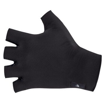 Gants vélo été Etxeondo Lau 2022