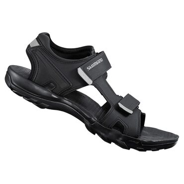 Sandales vélo Shimano SH-SD501