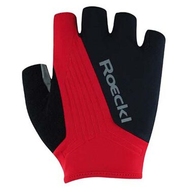 Gants vélo été Roeckl Belluno 2022