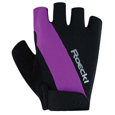 Gants vélo été Roeckl Nurri 2022