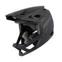 Casque intégral VTT BMX Kenny Split 2021