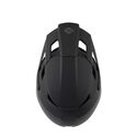 Casque intégral VTT BMX Kenny Split 2021