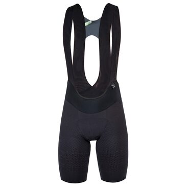 Cuissard vélo court Q36.5 Dottore L1
