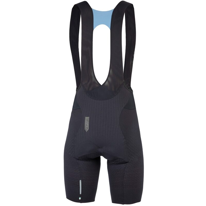 Cuissard vélo court Q36.5 Dottore L1