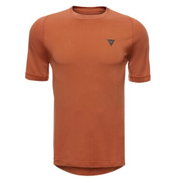 Maillot VTT manches courtes Dainese HGL Baciu