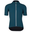 Maillot vélo manches courtes Q36.5 L1 Pinstripe X 2022 Maillot vélo manches courtes Q36.5 L1 Pinstripe X 2022