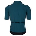 Maillot vélo manches courtes Q36.5 L1 Pinstripe X 2022 Maillot vélo manches courtes Q36.5 L1 Pinstripe X 2022