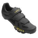 Chaussures VTT Giro Ranger 2022