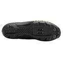 Chaussures VTT Giro Ranger 2022