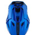 Casque intégral VTT Kenny Decade Smash 2022 Casque intégral VTT Kenny Decade Smash 2022