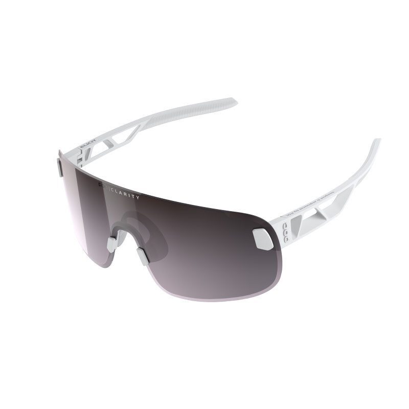 POC Elicit, Gafas Unisex Adulto