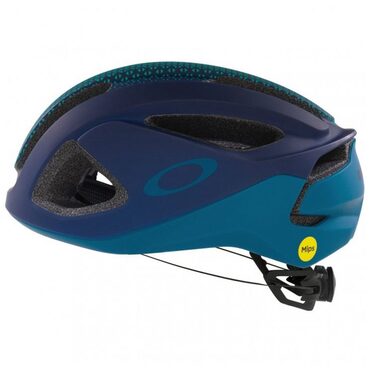 Casque vélo route Oakley Aro 3 Mips 2022