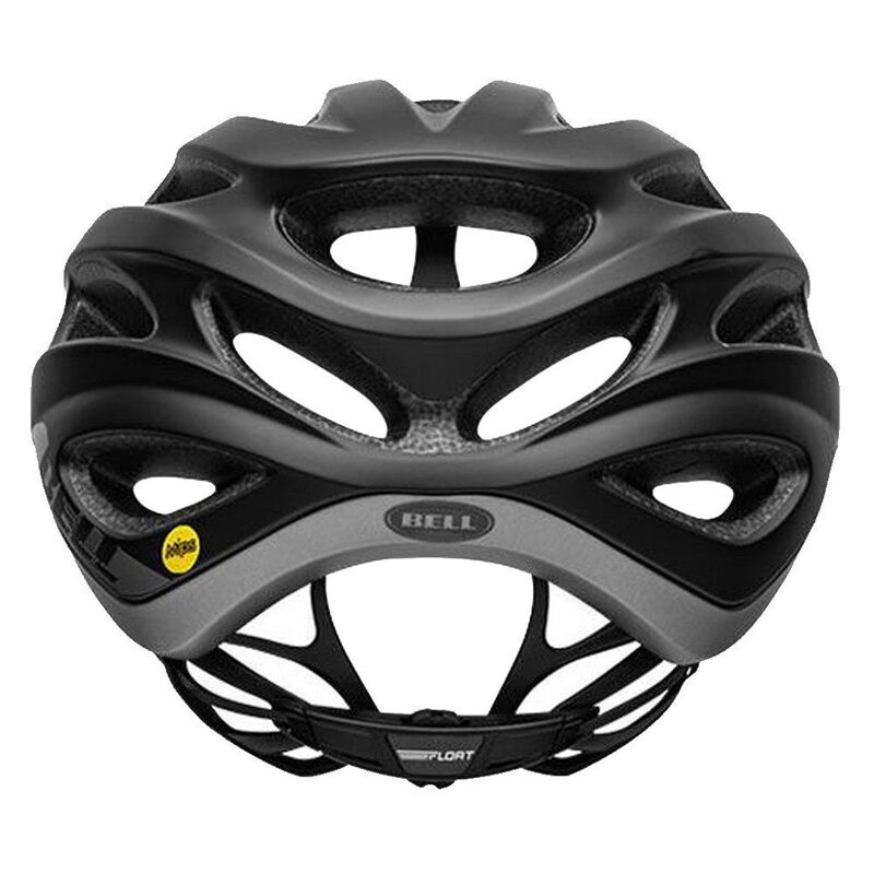 Casque vélo route Bell Formula Mips 2022
