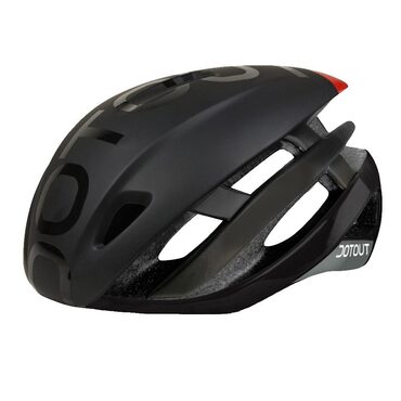 Casque vélo Dotout Kabrio HT.Aero 2022