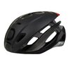 Casque vélo Dotout Kabrio HT.Aero 2022