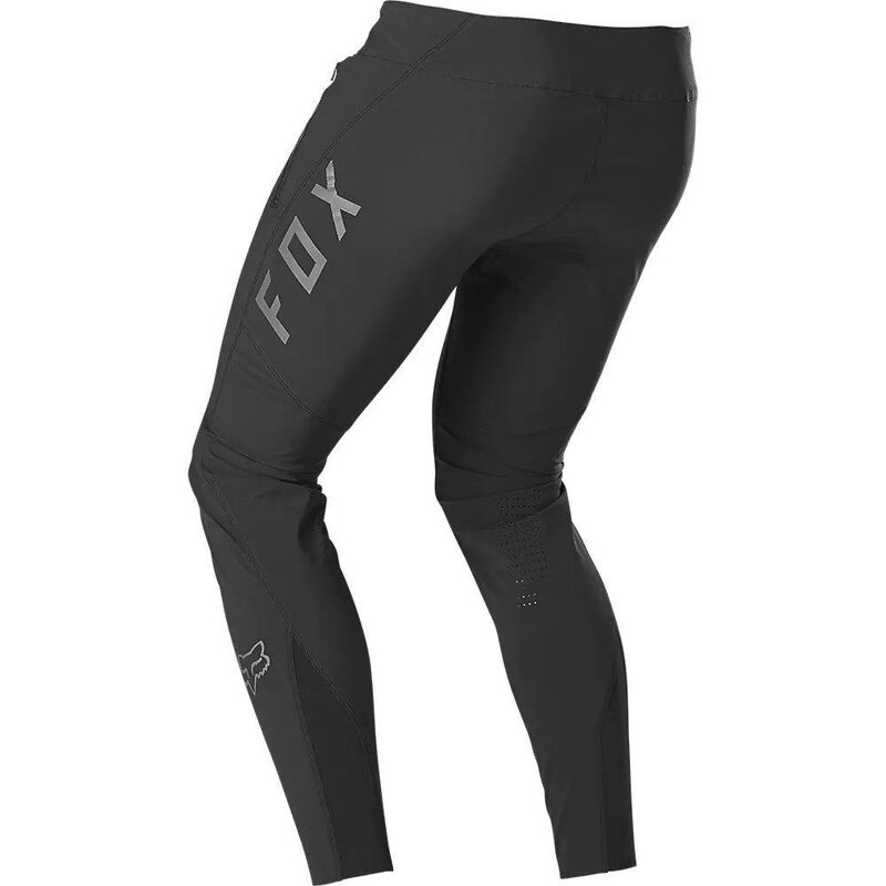 Pantalon VTT Fox Flexair 2022