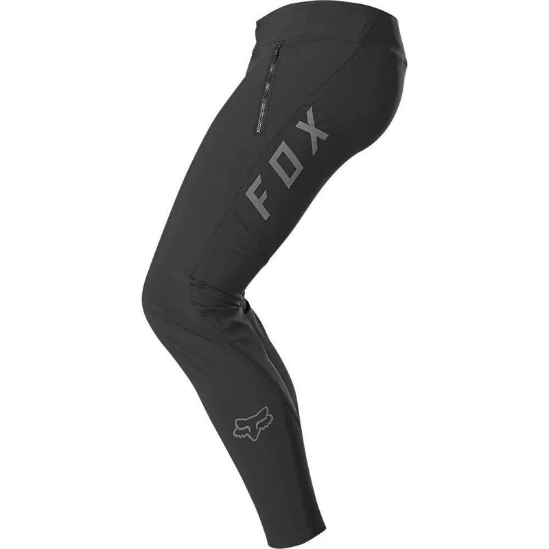 Pantalon VTT Fox Flexair 2022