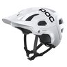 Casco MTB Poc Tectal 2023